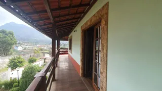 Casa com 4 Quartos à venda, 430m² no Carlos Guinle, Teresópolis - Foto 52