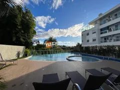 Apartamento com 2 Quartos à venda, 70m² no Joao Paulo, Florianópolis - Foto 5