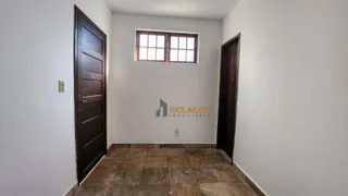 Terreno / Lote / Condomínio à venda, 720m² no Palmeiras, Cabo Frio - Foto 12