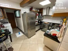 Apartamento com 3 Quartos à venda, 165m² no Itapuã, Vila Velha - Foto 15