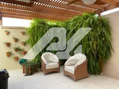 Casa de Condomínio com 4 Quartos à venda, 256m² no Parque Taquaral, Campinas - Foto 18