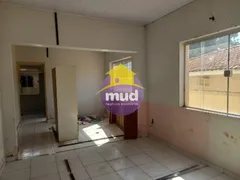 Casa com 3 Quartos para alugar, 150m² no Parque Industrial, São José do Rio Preto - Foto 16