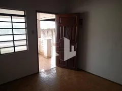 Casa com 2 Quartos à venda, 520m² no Vila Assis, Jaú - Foto 6