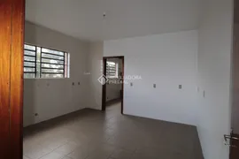 Casa com 3 Quartos à venda, 218m² no Ideal, Novo Hamburgo - Foto 12