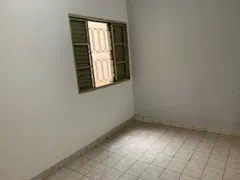 Apartamento com 2 Quartos para alugar, 55m² no Vila Sao Joao, Guarulhos - Foto 2
