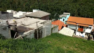 Terreno / Lote / Condomínio à venda, 259m² no Chácara Roselândia, Cotia - Foto 1