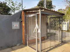 Casa com 2 Quartos à venda, 56m² no Hípica, Porto Alegre - Foto 4