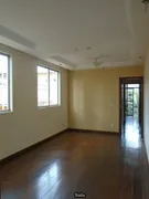 Apartamento com 3 Quartos à venda, 120m² no Sagrada Família, Belo Horizonte - Foto 16