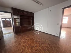 Casa Comercial para venda ou aluguel, 330m² no Alto da Glória, Curitiba - Foto 11