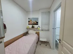 Casa de Condomínio com 4 Quartos para venda ou aluguel, 581m² no Portal do Paraiso II, Jundiaí - Foto 47