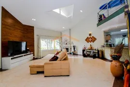 Casa de Condomínio com 3 Quartos à venda, 330m² no Caputera, Arujá - Foto 4