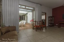 Casa com 4 Quartos à venda, 240m² no Prado, Belo Horizonte - Foto 2