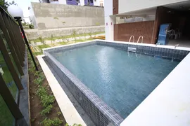 Apartamento com 2 Quartos à venda, 63m² no Tamarineira, Recife - Foto 14