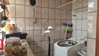 Apartamento com 3 Quartos à venda, 90m² no Parque dos Bandeirantes, Ribeirão Preto - Foto 7