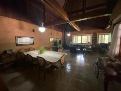 Casa de Condomínio com 5 Quartos à venda, 500m² no Chacara Harmonia II, Itu - Foto 10