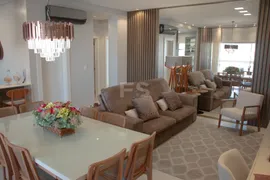 Apartamento com 3 Quartos à venda, 136m² no Meia Praia, Itapema - Foto 15