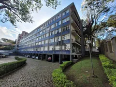 Apartamento com 3 Quartos à venda, 82m² no Mercês, Curitiba - Foto 1