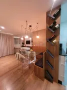 Apartamento com 2 Quartos à venda, 67m² no Taquaral, Campinas - Foto 5