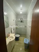 Casa com 5 Quartos à venda, 396m² no Santa Terezinha, Belo Horizonte - Foto 12