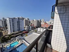 Apartamento com 4 Quartos à venda, 210m² no Vila Tupi, Praia Grande - Foto 31