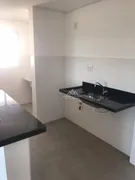 Cobertura com 1 Quarto à venda, 86m² no Nova Aliança, Ribeirão Preto - Foto 7