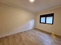 Casa de Condomínio com 3 Quartos à venda, 151m² no Condominio Residencial Tecoara, Taubaté - Foto 8