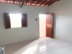 Kitnet com 1 Quarto para alugar, 25m² no Maraponga, Fortaleza - Foto 1