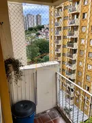 Apartamento com 2 Quartos à venda, 48m² no Parque Monteiro Soares, São Paulo - Foto 4