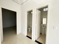 Loja / Salão / Ponto Comercial para alugar, 100m² no Jardim Presidente, Rio Verde - Foto 14