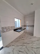 Casa de Condomínio com 2 Quartos à venda, 70m² no Vila São Paulo, Mogi das Cruzes - Foto 8