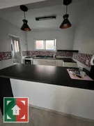 Casa de Condomínio com 2 Quartos à venda, 128m² no Vila Belmiro, Santos - Foto 9