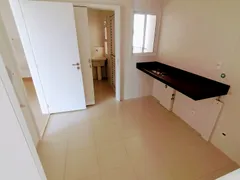 Apartamento com 3 Quartos à venda, 130m² no Mangal, Sorocaba - Foto 3