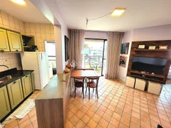 Apartamento com 2 Quartos à venda, 68m² no Canasvieiras, Florianópolis - Foto 4
