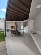 Apartamento com 4 Quartos à venda, 235m² no Cabo Branco, João Pessoa - Foto 14