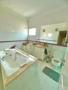 Casa de Condomínio com 5 Quartos para venda ou aluguel, 450m² no Condominio Granja Olga Ii, Sorocaba - Foto 24