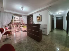 Apartamento com 3 Quartos à venda, 109m² no Água Verde, Curitiba - Foto 4