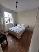 Apartamento com 3 Quartos à venda, 89m² no Centro, Petrópolis - Foto 18