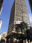 Conjunto Comercial / Sala para alugar, 285m² no Centro, São Paulo - Foto 19