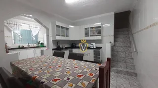 Casa com 4 Quartos à venda, 124m² no Jardim Guanabara, Jundiaí - Foto 14