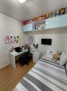 Apartamento com 3 Quartos à venda, 114m² no Gleba Palhano, Londrina - Foto 25