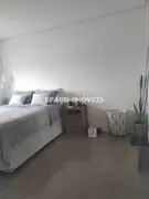 Apartamento com 2 Quartos à venda, 64m² no Vila Mascote, São Paulo - Foto 11