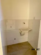 Casa com 3 Quartos à venda, 109m² no Bonsucesso Barreiro, Belo Horizonte - Foto 8