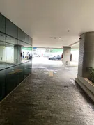 Conjunto Comercial / Sala para alugar, 47m² no Santana, São Paulo - Foto 6