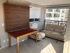 Apartamento com 4 Quartos à venda, 213m² no Ipiranga, São Paulo - Foto 34