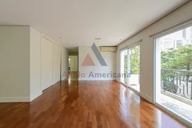 Casa de Condomínio com 3 Quartos à venda, 300m² no Cidade Jardim, São Paulo - Foto 2