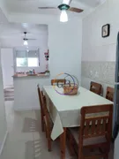 Casa de Condomínio com 3 Quartos à venda, 90m² no Laranjal, Pelotas - Foto 15