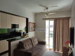 Apartamento com 2 Quartos à venda, 50m² no Vale dos Tucanos, Londrina - Foto 2