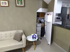 Sobrado com 2 Quartos à venda, 74m² no Parque Bitaru, São Vicente - Foto 4