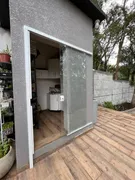 Sobrado com 6 Quartos à venda, 600m² no Sausalito, Mairiporã - Foto 92