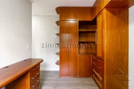 Apartamento com 3 Quartos à venda, 95m² no Pinheiros, São Paulo - Foto 16